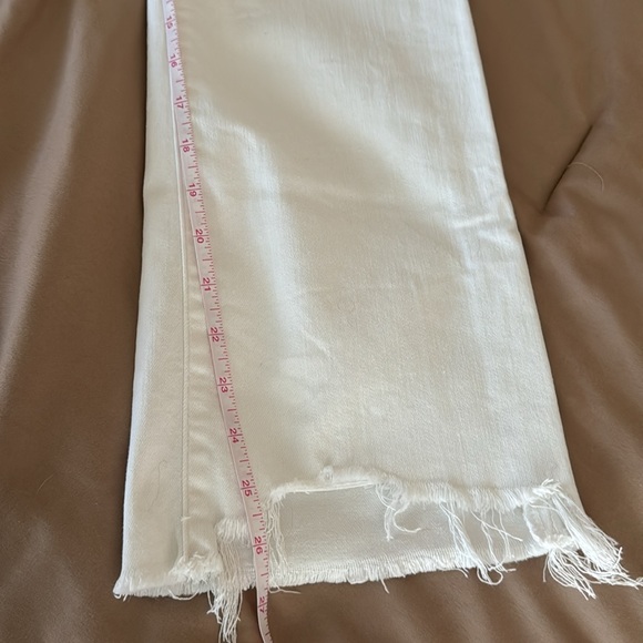 Abercrombie & Fitch jeans - Picture 8 of 8